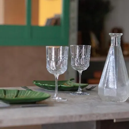 Wehost - Livingstone - A Magical Place For 2 People Apartamento *