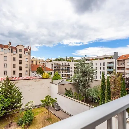 Wehost - Livingstone - A Magical Place For 2 People Apartamento